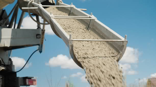 Best Concrete Resurfacing Services  in Summersville, WV