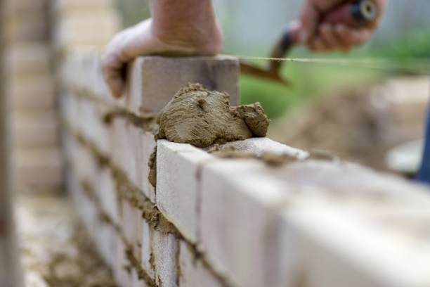 Best Driveway Concrete Repair  in Summersville, WV